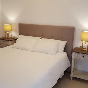 Appartement Mandala Confort Y Encanto A Pie Playa, Calafell